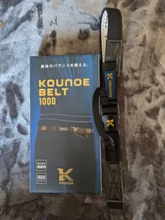 Item thumbnail for item a463f0aa-b4e6-4352-857a-e8d8d59f3dad