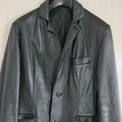 Item thumbnail for item 6b8a55f1-c22d-46b6-b293-ada0232f4813