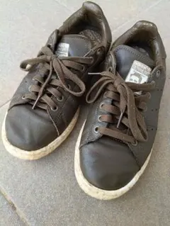 ン*ナ様 adidas Stan Smith x NEIGHBORHOOD　25