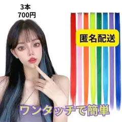 Item thumbnail for item ff212676-ed0c-452c-beb8-4bef46a2d6ee