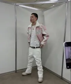 2026年最新】chief keefの人気アイテム - メルカリ