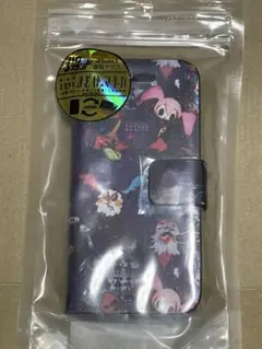 2026年最新】まどか マギカ iphoneの人気アイテム - メルカリ