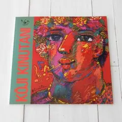 初刷 園田健一画集 2 GALLANT - メルカリ
