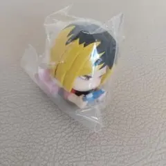 ハイキュー!! おねむたん 孤爪研磨