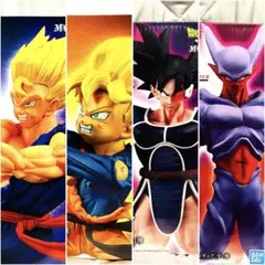 ワンピース 缶バッジ ルフィ 悟空 ドラゴンボール コラボ フジテレビ くじ ワンピース 缶バッジ ルフィ 悟空 ドラゴンボール コラボ フジテレビ