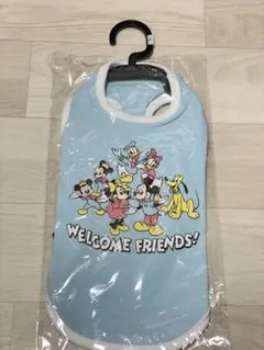 Item thumbnail for item 54ec5391-af0d-4753-99e2-7db395c56d94