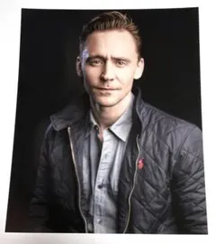 2026年最新】コミコン くじの人気アイテム - メルカリ