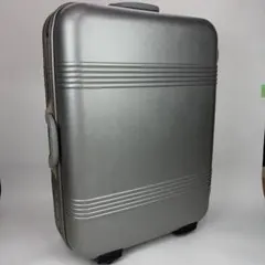 サムソナイト コンスタンシー 100L キャリー スーツケース 4輪 大容量 鍵のサムネイル