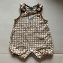 nooncoco サロペットのサムネイル