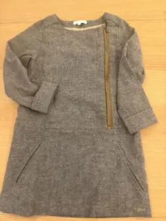 クロエ　ワンピース　サイズ4