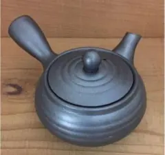 Item thumbnail for item 8b9432a7-0d5f-4663-bb0f-8711b45bc556