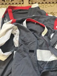 ホンダ 冬つなぎ 3L LLセットのサムネイル