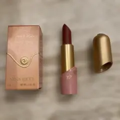 NINA RICCI Le Teint Ricci 口紅のサムネイル