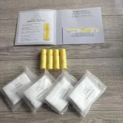 Item thumbnail for item 34571008-b3ca-4095-9311-81cc5cd20338