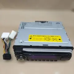 Item thumbnail for item 6857e0c1-45e6-43f4-b0df-94690dafd68b