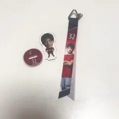 2026年最新】常本佳吾の人気アイテム - メルカリ