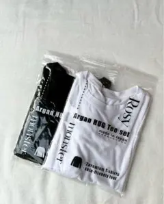 2025年最新】ロージーモンスターの人気アイテム - メルカリ