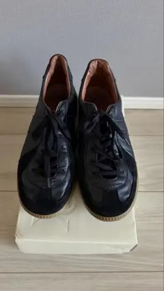 REPRODUCTION OF FOUND ジャーマントレーナー 40 25.5のサムネイル