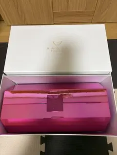 2026年最新】エンジェル シャンパン 箱の人気アイテム - メルカリ