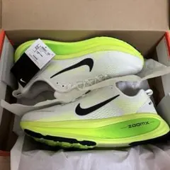 Nike ボメロ Vomero 18 25.5 cm US7.5