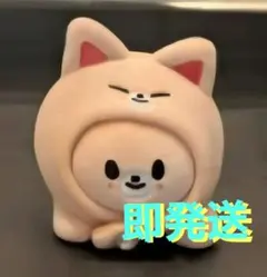 2025年最新】SKZOO 10cm アイエンの人気アイテム - メルカリ