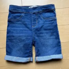 Item thumbnail for item 3540f528-c632-42db-ac80-3480cea2bedc