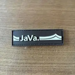 Item thumbnail for item 4ffd70c1-8dea-4304-bc8d-ebdeec4f84a5