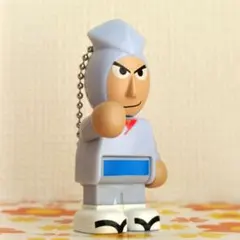 Item thumbnail for item 3ecfe04d-5213-408e-85c6-580c9ff44d00