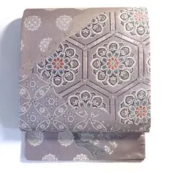 Item thumbnail for item af51ae0f-5f8b-4654-9289-1a6a20230c8a