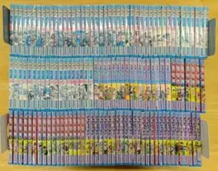 レンタル落ち】アニメ コロッケ！ DVD 全巻セット - メルカリ