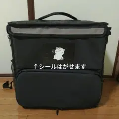 2025年最新】Uber バッグの人気アイテム - メルカリ