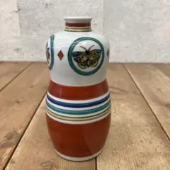 2025年最新】北出星光の人気アイテム - メルカリ