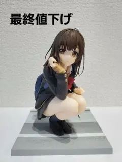 2025年最新】グッドスマイルカンパニー 荻原沙優の人気アイテム