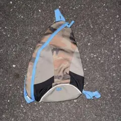 Item thumbnail for item fe0a5710-e967-4619-8919-5bd8284afd8f