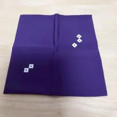 掛け軸 茶道松尾流十代 松尾宗吾作「無莫妄想」共箱 禅語 茶掛け 2025年最新】Yahoo!オークション -掛軸 家元の中古品・新品・未