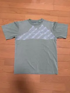 タラスブルバ　半袖Tシャツ