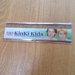 Item thumbnail for item 5f77869d-8223-4287-a789-233d635994f2