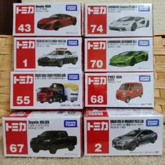 2025年最新】いすゞ 1/43 ISUZU GIGA トラックの人気アイテム - メルカリ