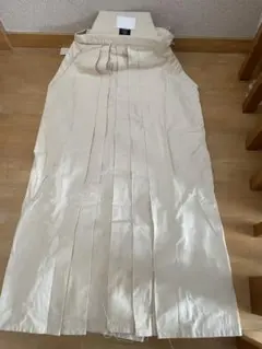 Item thumbnail for item 61e90847-e5c5-4ba8-86a0-8eefd7175b30