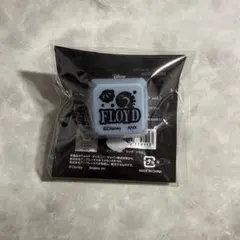 あ*】様 ツイステ リングライト フロイド