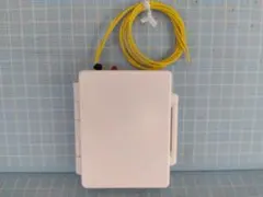 2026年最新】モールス 電鍵の人気アイテム - メルカリ