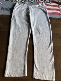 Champion reverseweave sweatpants