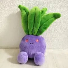 2025年最新】ナゾノクサ fitの人気アイテム - メルカリ