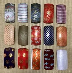 Item thumbnail for item b8ed8d88-7ccc-4fe3-bf25-1d304143a8fe