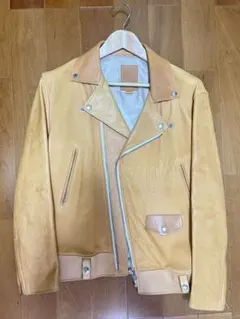 Kazuki 様 Hender Scheme not riders jacket - メルカリ