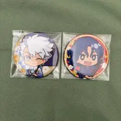デジモンフロンティア 缶バッジ 木村輝一 - メルカリ