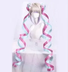 叶姉妹 マウスパッド DMMオンクレ限定 叶恭子 - メルカリ