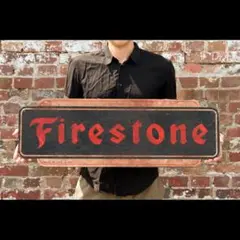 Ike様 リクエスト 2点 まとめ商品