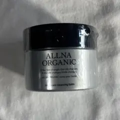 Item thumbnail for item df7ffcbb-b5fc-4adf-b90f-9d04c29a5b08