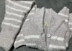 2025年最新】ジェラートピケ 福袋 2018の人気アイテム - メルカリ